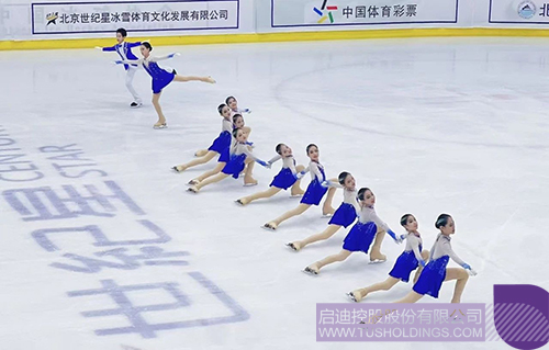 1741834602282271.jpg 微信图片_20250313104308c.jpg