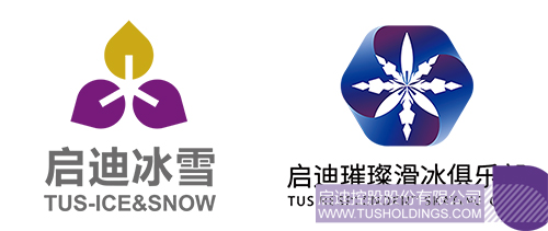 1741834636453097.jpg 微信图片_20250313104313c.jpg