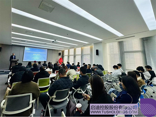 1742175413814354.jpg 微信图片_20250317091831c.jpg