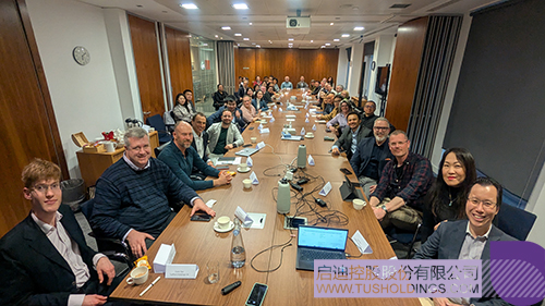 1742954652704097.jpg 微信图片_20250326095013c.jpg