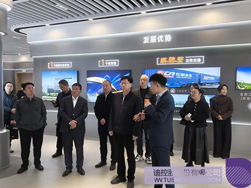 1743558826941036.jpg 微信图片_20250402094230c.jpg