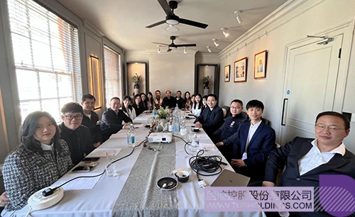 1744595001537283.jpg 微信图片_20250414093622c.jpg