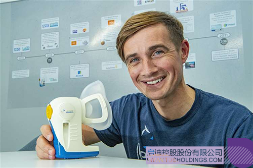 1745288173219508.jpg 微信图片_20250422094901c.jpg