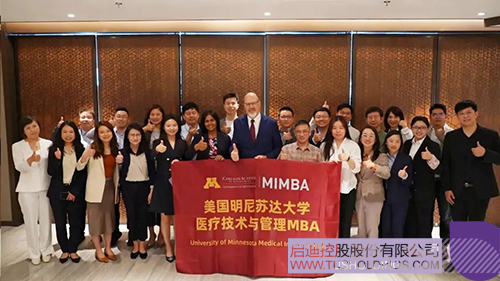 1745478804346543.jpg 微信图片_20250424150728c.jpg