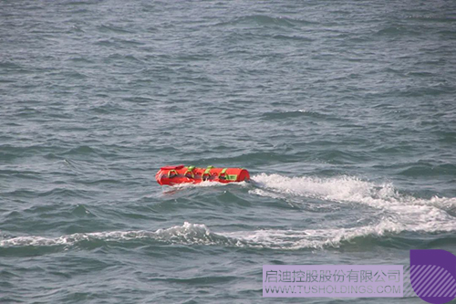 1745804018155330.jpg 微信图片_20250428092552c.jpg