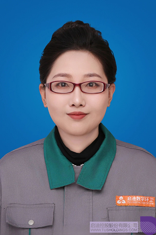 1745890665809789.jpg 微信图片_20250429092434c.jpg