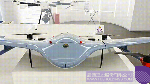 1747185677522059.jpg 微信图片_20250514090427c.jpg