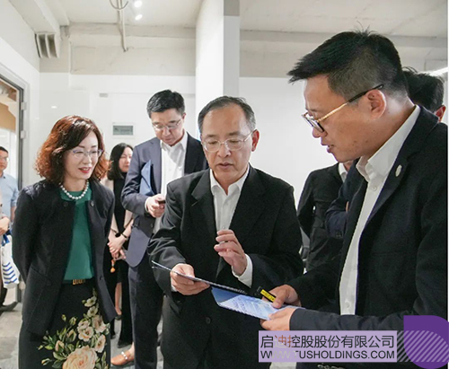 1747185766699637.jpg 微信图片_20250514090815c.jpg