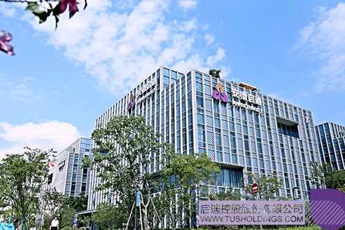 1747272241421325.jpg 微信图片_20250515091329c.jpg