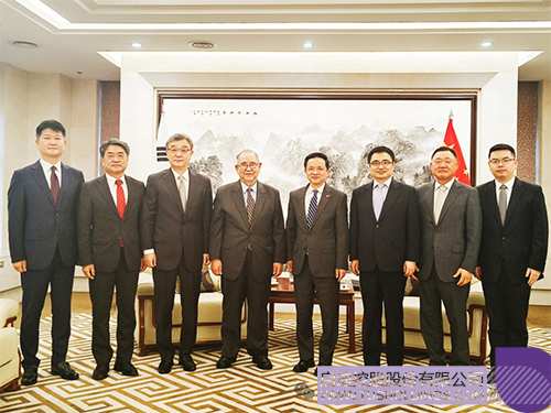 1747875076419929.jpg 微信图片_20250522083857c.jpg