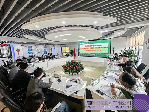 1747875161269478.jpg 微信图片_20250522084016c.jpg