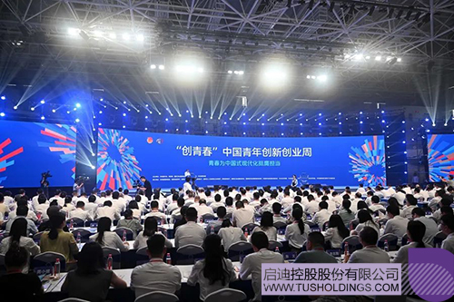 1748312138840169.jpg 微信图片_20250527100911c.jpg