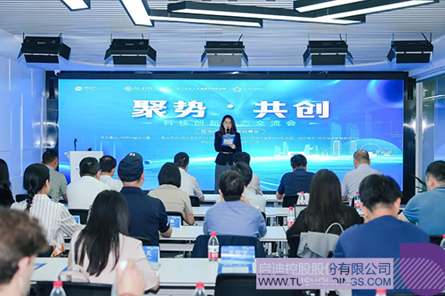 1748913972370462.jpg 微信图片_20250603091544c.jpg