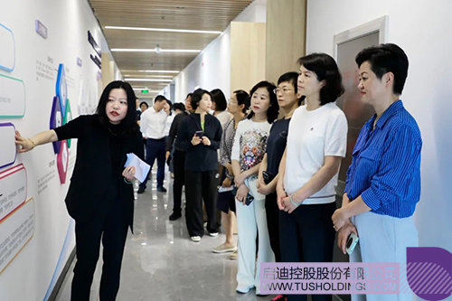 1748917752433287.jpg 微信图片_20250603102440c.jpg