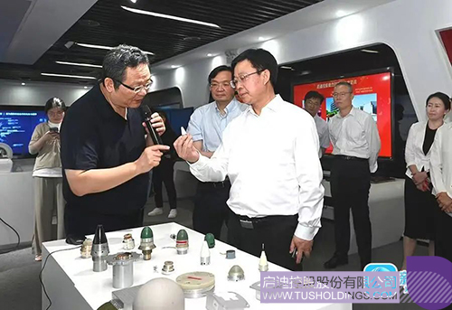 1749434925191448.jpg 微信图片_20250609093127c.jpg