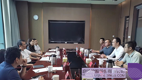 1749708622881970.jpg 微信图片_20250612135633c.jpg