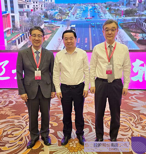 1750137103578576.jpg 微信图片_20250617125431c.jpg