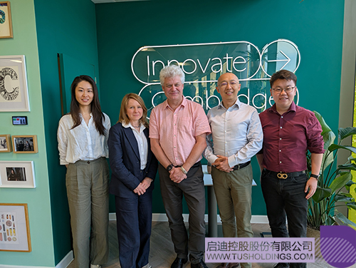 1750210815665189.jpg 微信图片_20250618093212c.jpg