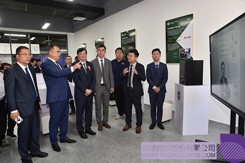 1750382569158006.jpg 微信图片_20250620091617c.jpg