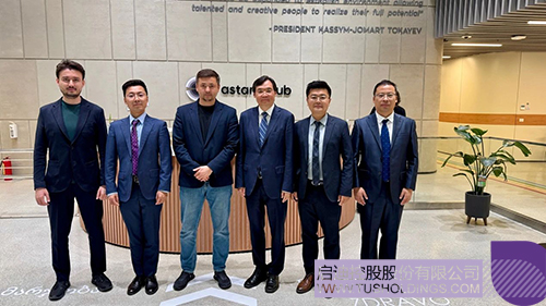 1750382719125442.jpg 微信图片_20250620092405c.jpg