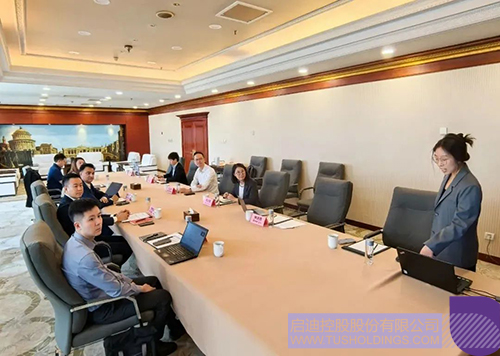 1750816269592305.jpg 微信图片_20250625093233c.jpg