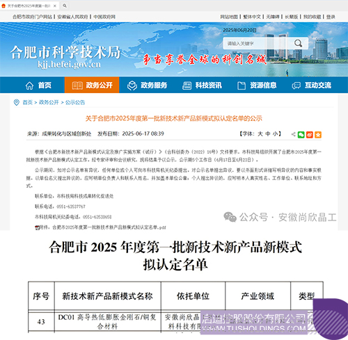 1750901980521826.jpg 微信图片_20250626091402c.jpg