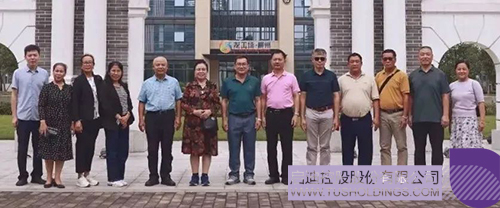 1751336081836573.jpg 微信图片_20250701100051c.jpg