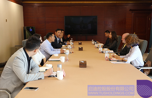 1751890862962113.jpg 微信图片_20250707201458c.jpg