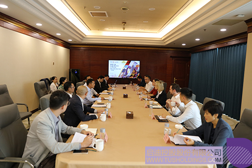 1752135704804842.jpg 微信图片_20250710152341c.jpg