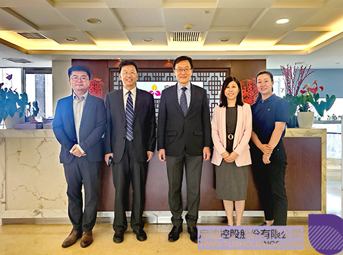 1752457526621844.jpg 微信图片_20250714094336c.jpg