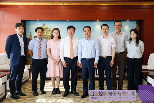 1752806853410859.jpg 微信图片_20250718103359c.jpg