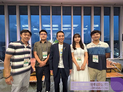 1753841085278124.jpg 微信图片_20250730093641c.jpg