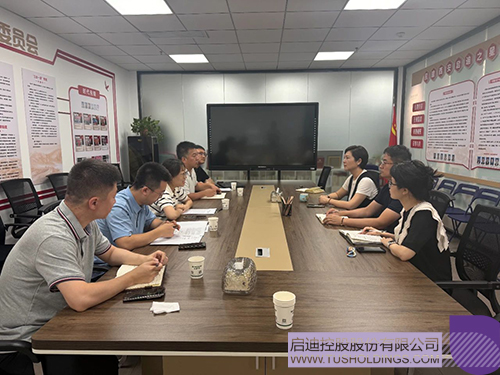 1753926575934542.jpg 微信图片_2025-07-31_093309_478c.jpg