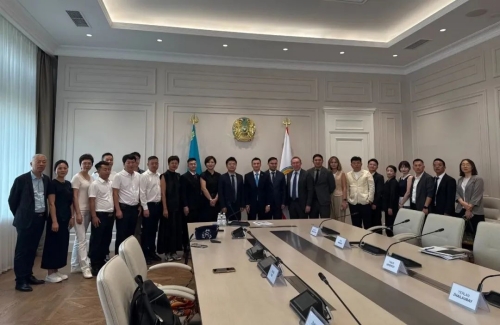 1755584087665496.jpg 640 (1)_副本.jpg