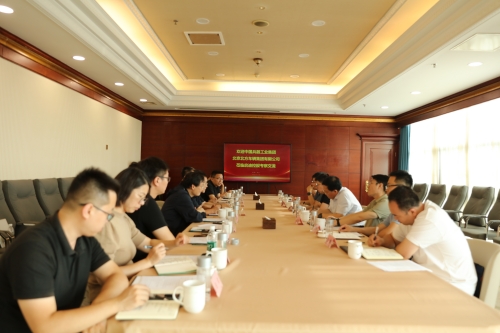 1755590248449612.jpg 022A9322_副本.jpg