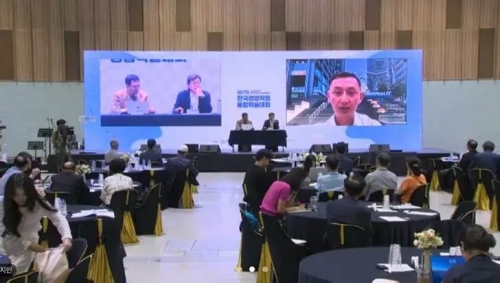 1755737721492462.jpg 640 (2)_副本.jpg