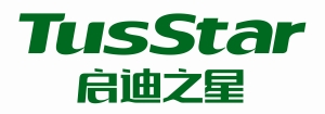 1755755604859391.jpg 华亿集团之星LOGO_副本.jpg