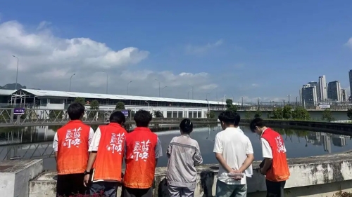 1756171183667162.jpg 640 (2)_副本.jpg