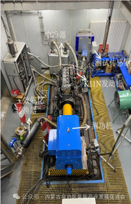 1756433628502423.png 640 (1).png