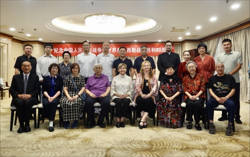 1757040808693703.jpg 微信图片_20250905104214_341_53_副本.jpg