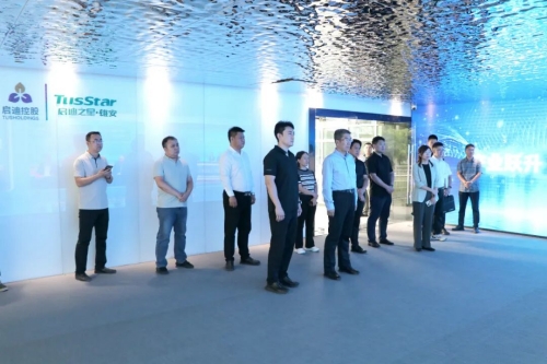 1757378193824341.jpg 640 (1)_副本.jpg