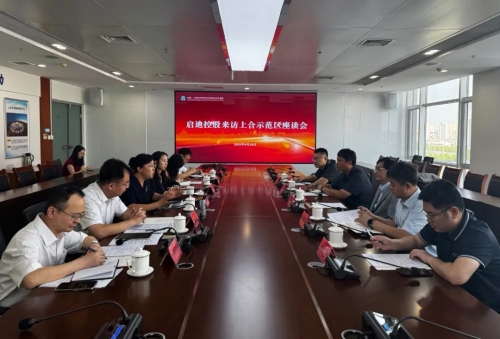 1757556416843902.jpg 640_副本.jpg