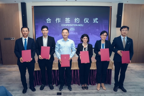 1758078123717438.jpg 微信图片_20250917092358_17_69_副本.jpg