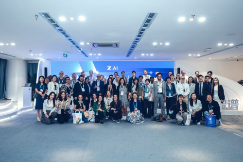 1758078231752842.jpg 微信图片_20250917092404_24_69_副本.jpg