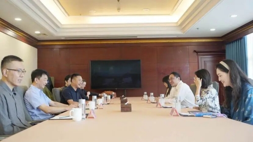 1758162018656155.jpg 640 (6)_副本.jpg