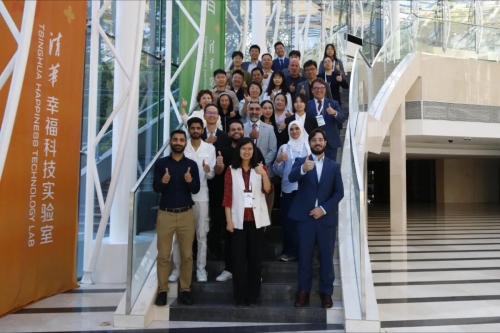 1758504088518827.jpg 640_副本.jpg