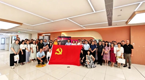 1758769008796012.jpg 640_副本.jpg