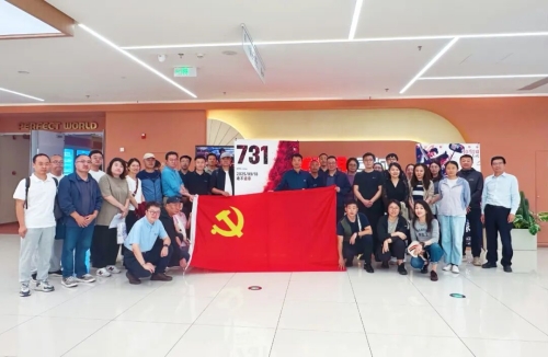 1758769020450952.jpg 640 (1)_副本.jpg