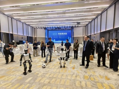 1758769331659352.jpg 640 (3)_副本.jpg