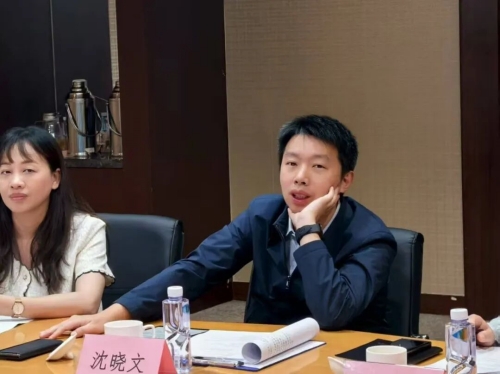 1758849253864945.jpg 640 (2)_副本.jpg